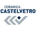 Castelvetro