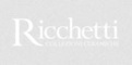 Ricchetti Ceramiche