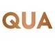 QUA Granite