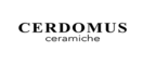 Cerdomus Ceramiche