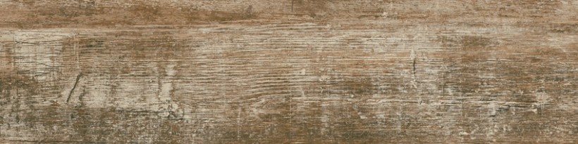 Гранитогрес Тайга Walnut (1)