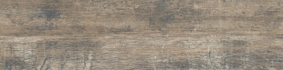 Гранитогрес Тайга Cement