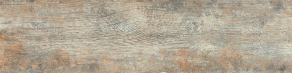Гранитогрес Wood Oxide