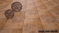 Гранитогрес Дорлион Beige