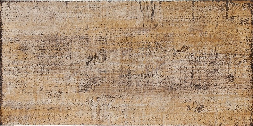 Гранитогрес Дорлион Beige (1)