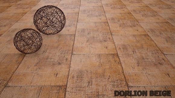 Гранитогрес Дорлион Beige