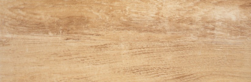 Гранитогрес Forest Робле (1)