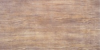 Гранитогрес Sekoya Pear