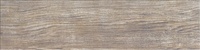 Гранитогрес Beige Секоя