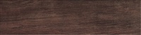 Гранитогрес Brown Секоя