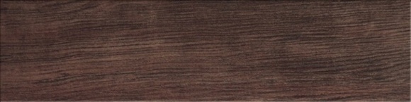 Гранитогрес Brown Секоя