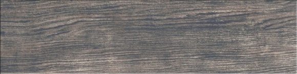 Гранитогрес Grey Секоя