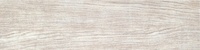 Гранитогрес Maple Секоя