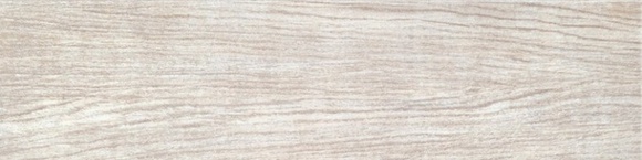 Гранитогрес Maple Секоя