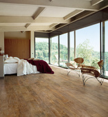 Гранитогрес Rovere