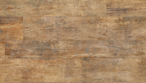 Гранитогрес Rovere (1)