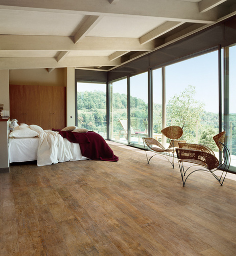 Гранитогрес Rovere