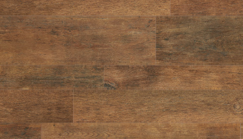Гранитогрес Rovere Реал (1)