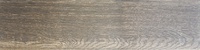 Гранитогрес Форест Brown