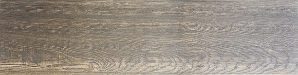 Гранитогрес Форест Brown