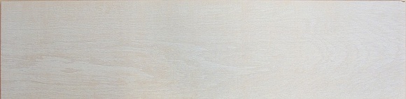 Гранитогрес Форест Oak