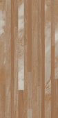 Гранитогрес Ройс Brown