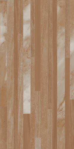 Гранитогрес Ройс Brown