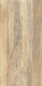 Гранитогрес Tropic 35