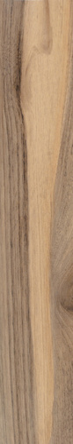 Гранитогрес Tropic 30