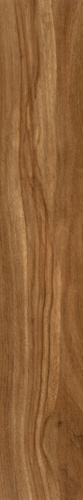Гранитогрес Tropic 27
