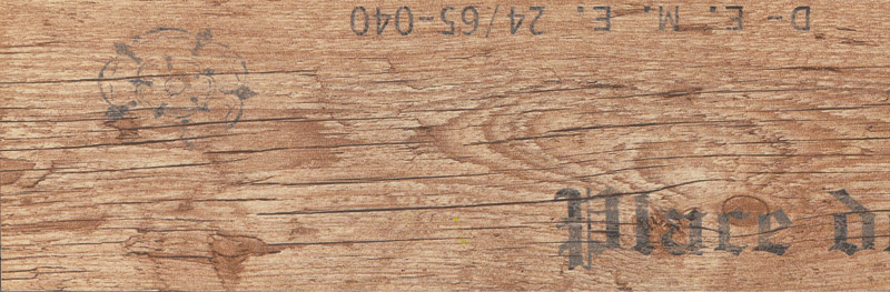 Гранитогрес Bodega Рожо (1)
