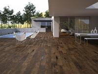 Гранитогрес Classwood Тея
