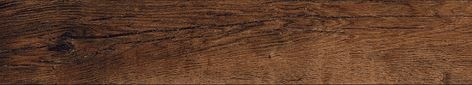 Гранитогрес Classwood Тея (1)