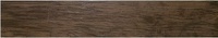 Гранитогрес Classwood Ебано