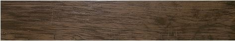 Гранитогрес Classwood Ебано