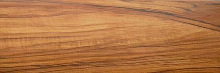 Гранитогрес Оливо Marron (1)