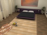Гранитогрес Пино Beige