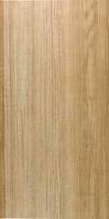 Гранитогрес Пино Beige (1)