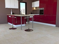 Гранитогрес Rovere Бреза