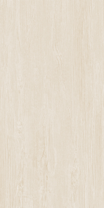 Гранитогрес Rovere Бреза (1)