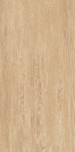 Гранитогрес Rovere Бук
