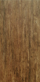 Гранитогрес Rovere Дъб