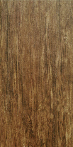 Гранитогрес Rovere Дъб