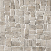 Гранитогрес Мемори Stone