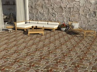 Гранитогрес Кънтри Beige