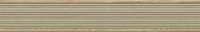 Гранитогрес Long 50