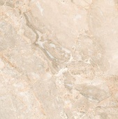 Antica Crema с гланциран завършек