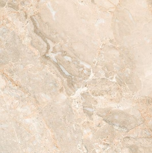 Antica Crema с гланциран завършек