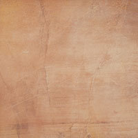 Облицовка Samarkanda Red