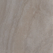 Sagamore Taupe
